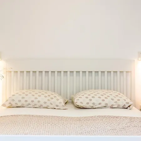 Adris Appartement